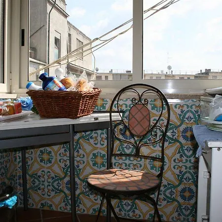 מלון Speedybed 5*