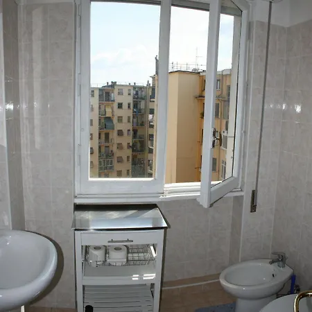 מלון Speedybed 5*