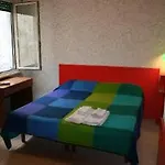 Speedybed 5* Rome
