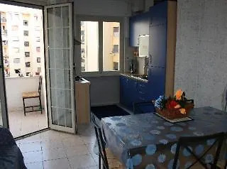 Speedybed Hotel Rome