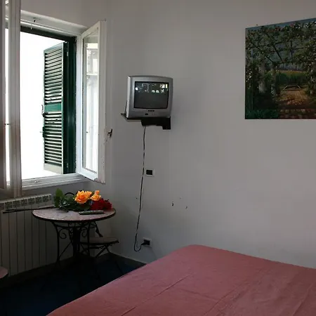 Speedybed Hotel Rome