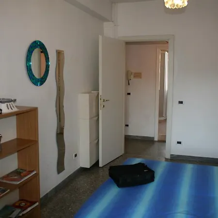 Speedybed